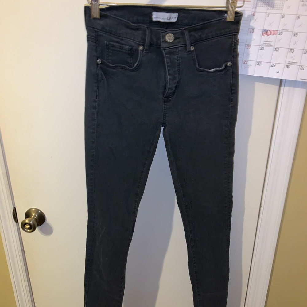 Jeans - Picture 2 of 5